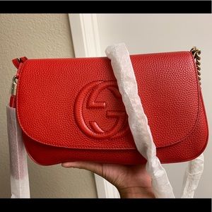 Gucci Bag